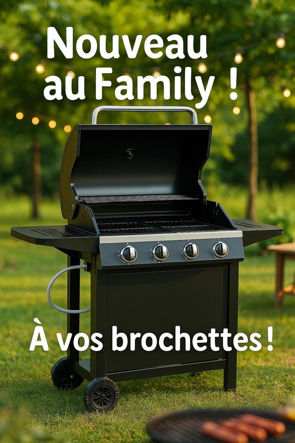 A&J Family - Neuvy Sur Loire - Guedelon Villa Buitenkant foto
